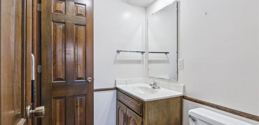 Homes for Sale in Kearney, MO 64060 | 14117  Homestead Road