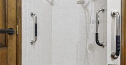 Homes for Sale in Kearney, MO 64060 | 14117  Homestead Road