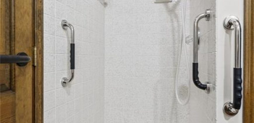 Homes for Sale in Kearney, MO 64060 | 14117  Homestead Road