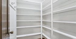 Homes for Sale in Kearney, MO 64060 | 14117  Homestead Road