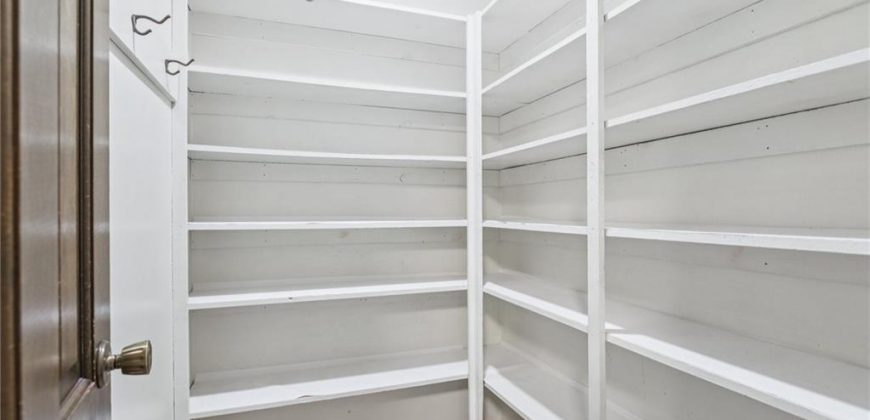 Homes for Sale in Kearney, MO 64060 | 14117  Homestead Road