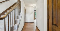 Homes for Sale in Kearney, MO 64060 | 14117  Homestead Road