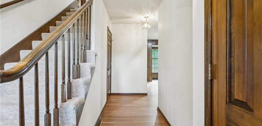 Homes for Sale in Kearney, MO 64060 | 14117  Homestead Road