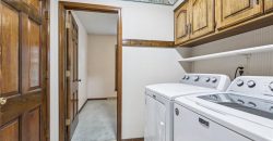 Homes for Sale in Kearney, MO 64060 | 14117  Homestead Road