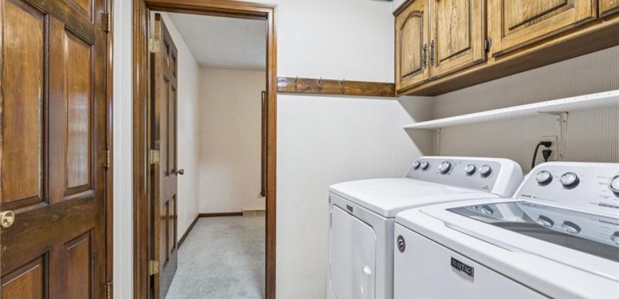 Homes for Sale in Kearney, MO 64060 | 14117  Homestead Road