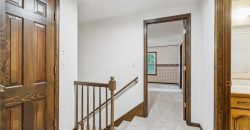 Homes for Sale in Kearney, MO 64060 | 14117  Homestead Road