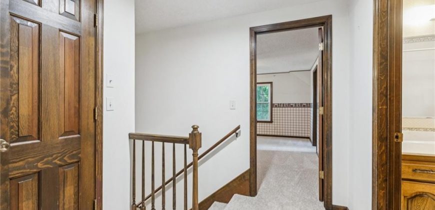 Homes for Sale in Kearney, MO 64060 | 14117  Homestead Road