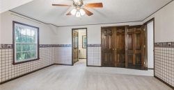 Homes for Sale in Kearney, MO 64060 | 14117  Homestead Road