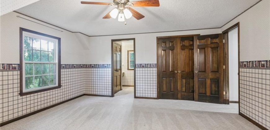 Homes for Sale in Kearney, MO 64060 | 14117  Homestead Road