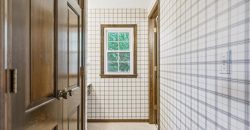 Homes for Sale in Kearney, MO 64060 | 14117  Homestead Road