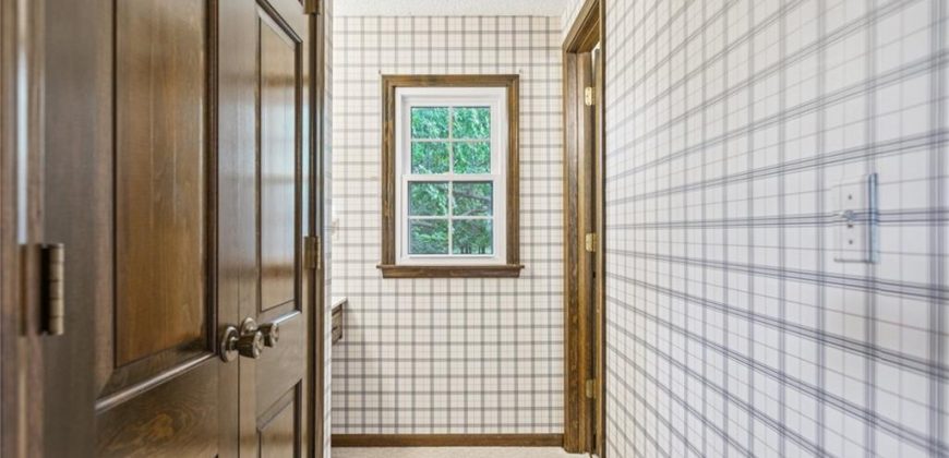 Homes for Sale in Kearney, MO 64060 | 14117  Homestead Road