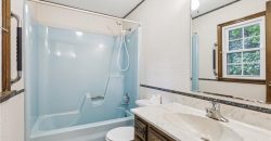 Homes for Sale in Kearney, MO 64060 | 14117  Homestead Road