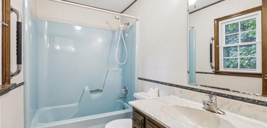 Homes for Sale in Kearney, MO 64060 | 14117  Homestead Road