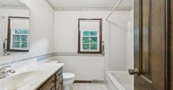 Homes for Sale in Kearney, MO 64060 | 14117  Homestead Road