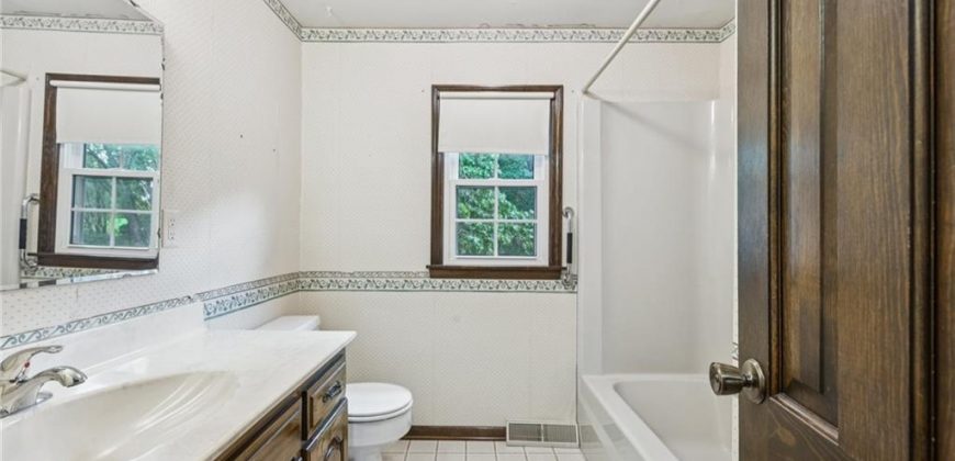 Homes for Sale in Kearney, MO 64060 | 14117  Homestead Road