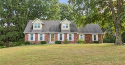 Homes for Sale in Kearney, MO 64060 | 14117  Homestead Road