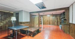 Homes for Sale in Kearney, MO 64060 | 14117  Homestead Road