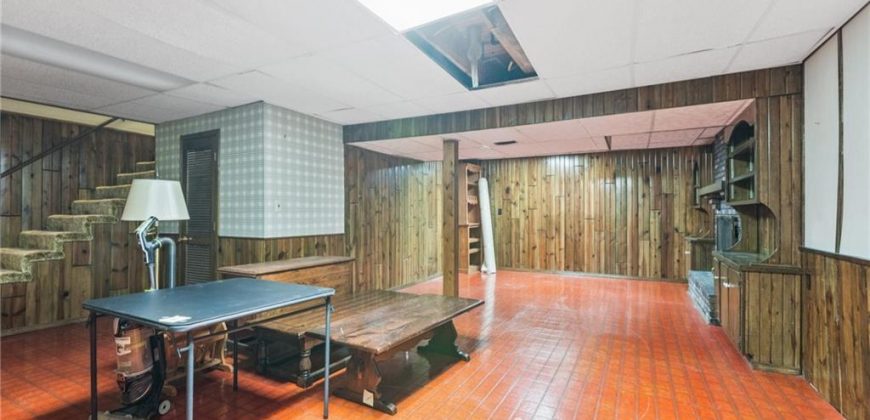 Homes for Sale in Kearney, MO 64060 | 14117  Homestead Road