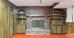 Homes for Sale in Kearney, MO 64060 | 14117  Homestead Road