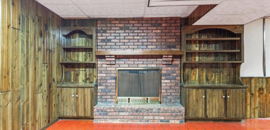 Homes for Sale in Kearney, MO 64060 | 14117  Homestead Road