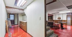 Homes for Sale in Kearney, MO 64060 | 14117  Homestead Road