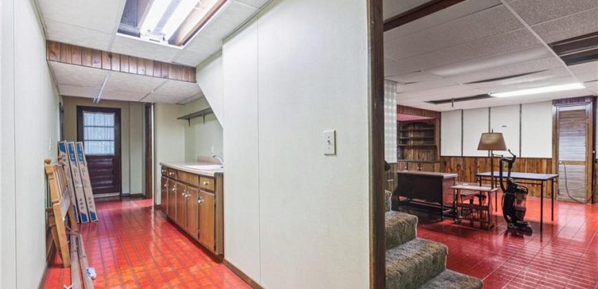 Homes for Sale in Kearney, MO 64060 | 14117  Homestead Road