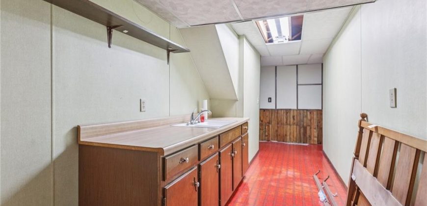 Homes for Sale in Kearney, MO 64060 | 14117  Homestead Road