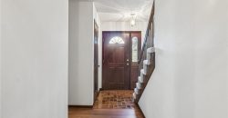 Homes for Sale in Kearney, MO 64060 | 14117  Homestead Road