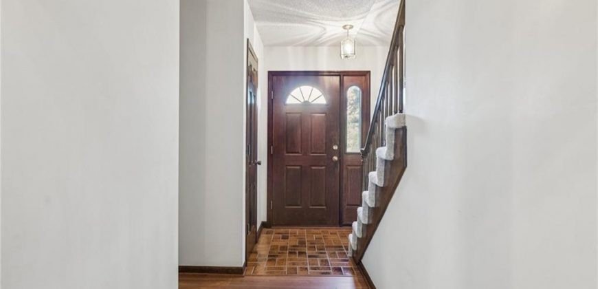 Homes for Sale in Kearney, MO 64060 | 14117  Homestead Road