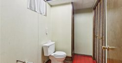 Homes for Sale in Kearney, MO 64060 | 14117  Homestead Road