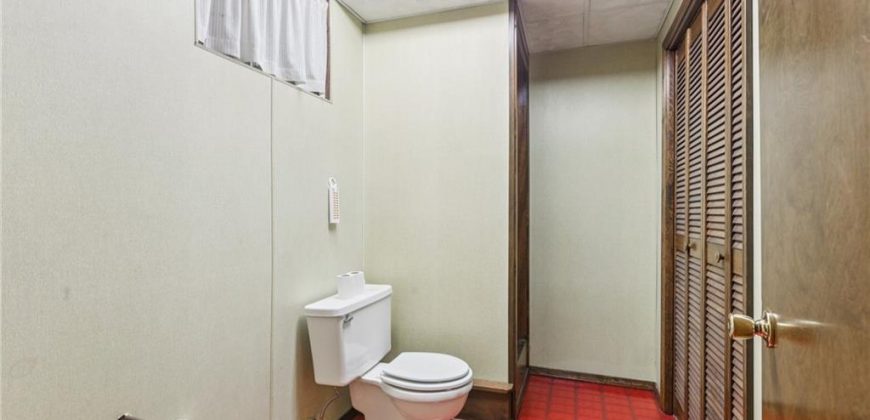 Homes for Sale in Kearney, MO 64060 | 14117  Homestead Road