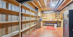 Homes for Sale in Kearney, MO 64060 | 14117  Homestead Road