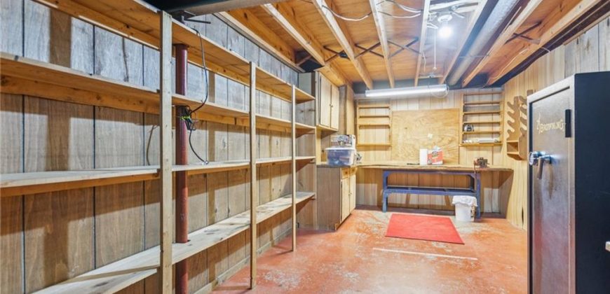 Homes for Sale in Kearney, MO 64060 | 14117  Homestead Road