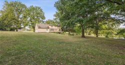 Homes for Sale in Kearney, MO 64060 | 14117  Homestead Road