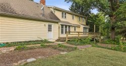 Homes for Sale in Kearney, MO 64060 | 14117  Homestead Road