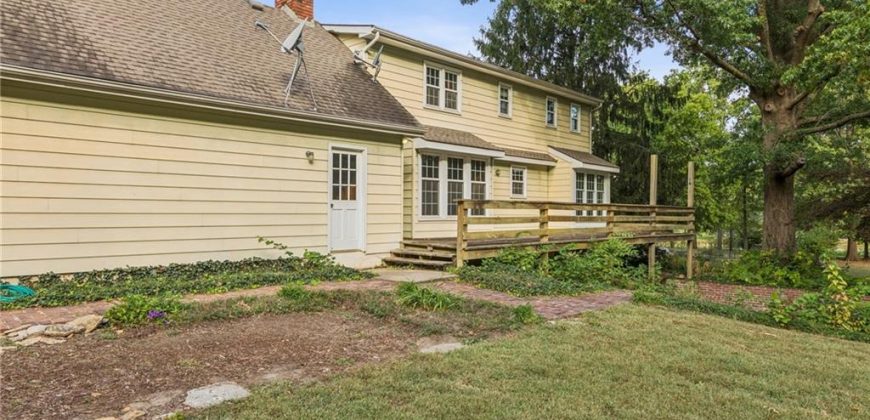 Homes for Sale in Kearney, MO 64060 | 14117  Homestead Road