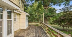 Homes for Sale in Kearney, MO 64060 | 14117  Homestead Road