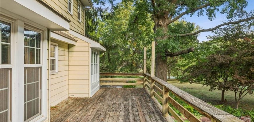 Homes for Sale in Kearney, MO 64060 | 14117  Homestead Road