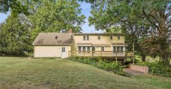 Homes for Sale in Kearney, MO 64060 | 14117  Homestead Road