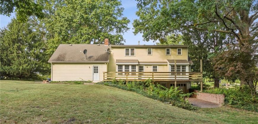 Homes for Sale in Kearney, MO 64060 | 14117  Homestead Road