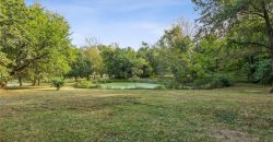 Homes for Sale in Kearney, MO 64060 | 14117  Homestead Road