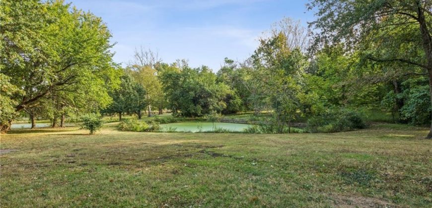 Homes for Sale in Kearney, MO 64060 | 14117  Homestead Road