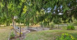 Homes for Sale in Kearney, MO 64060 | 14117  Homestead Road