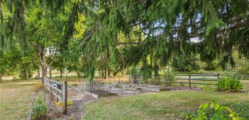 Homes for Sale in Kearney, MO 64060 | 14117  Homestead Road