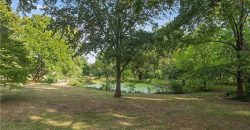 Homes for Sale in Kearney, MO 64060 | 14117  Homestead Road