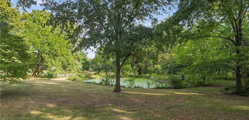 Homes for Sale in Kearney, MO 64060 | 14117  Homestead Road