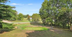 Homes for Sale in Kearney, MO 64060 | 14117  Homestead Road