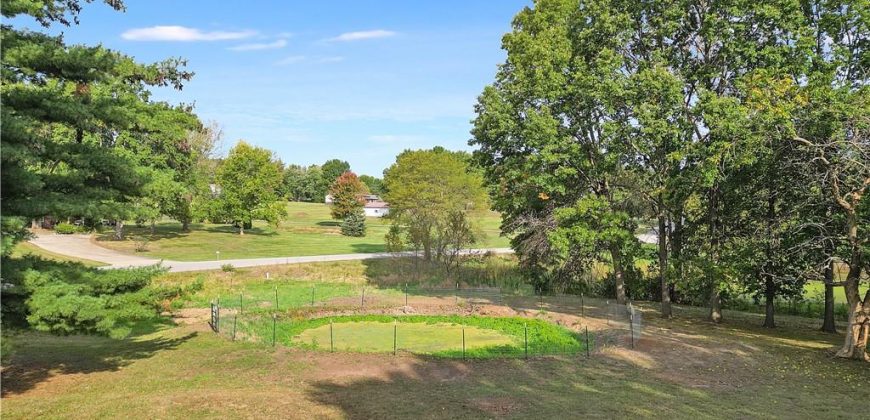 Homes for Sale in Kearney, MO 64060 | 14117  Homestead Road