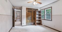 Homes for Sale in Kearney, MO 64060 | 14117  Homestead Road