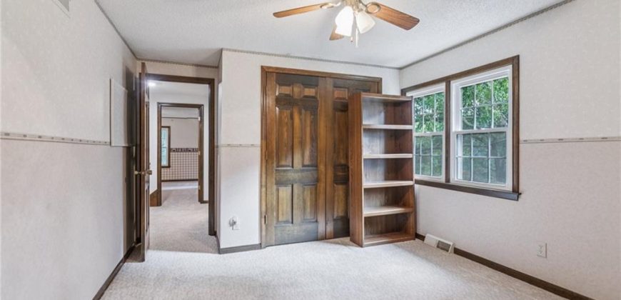 Homes for Sale in Kearney, MO 64060 | 14117  Homestead Road